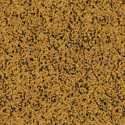 ../images/plaster/palette-tm/BOLIX TM - 04A.jpg